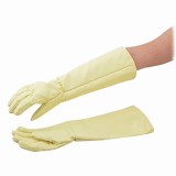 クリーン用耐熱手袋MT722-CP