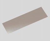 アルミニウム板材HA3046