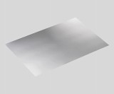 ステンレス板材HS1064