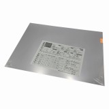 ステンレス板材HS0543