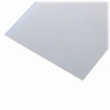 シリコンゴムシートSI0505