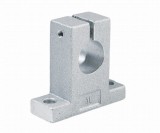 レーザー光源専用保持具　HS-H03