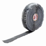 アーロンテープSRG-11