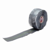 アーロンテープSRG-38