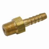 ホースニップルGHN-0106