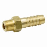 ホースニップルGHN-0109