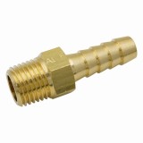 ホースニップルGHN-0209