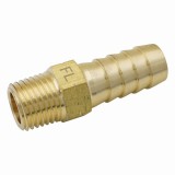 ホースニップルGHN-0212