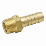 ホースニップルGHN-0312