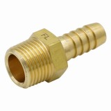 ホースニップルGHN-0413