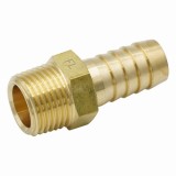 ホースニップルGHN-0416