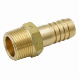 ホースニップルGHN-0619