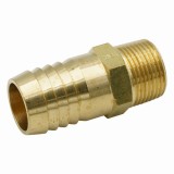 ホースニップルGHN-0627