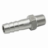 ホースニップルVHN-0109