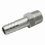 ホースニップルVHN-0312