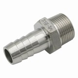 ホースニップルVCH-0619