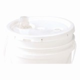 大容量密閉バケツ6561050B92