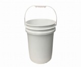 密閉バケツ750104000120P01