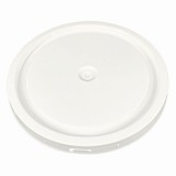 大容量密閉バケツ用フタ64210B94