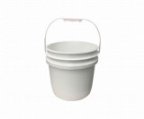 密閉バケツ728104000120P02