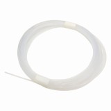配管用PFAチューブNFK-041　十m