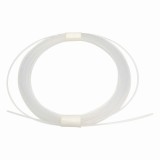 配管用PFAチューブNFK-043　十m