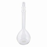 メスフラスコ5640-500