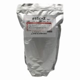 ガラスビーズASGB-100　4kg