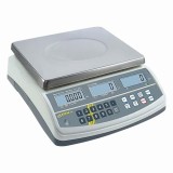 カウンティングスケルCPB15K0.2N