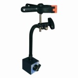 フレキシブルホルダMPV-MF30