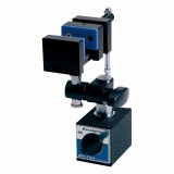 フレキシブルホルダMPV-F50A