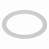 小型密閉容器交換用シリコンパッキン1L用