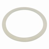 小型密閉容器交換用シリコンパッキン2L用