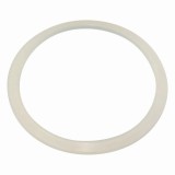 小型密閉容器交換用シリコンパッキン3L用