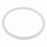 小型密閉容器交換用シリコンパッキン5L用