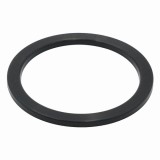 小型密閉容器交換用バイトンパッキン1L用