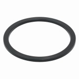 小型密閉容器交換用バイトンパッキン2L用