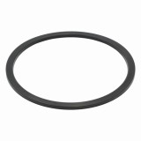 小型密閉容器交換用バイトンパッキン5L用