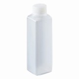 角型容器100ml　
