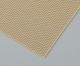 メッシュPEEK35μ