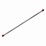 バーコーター12