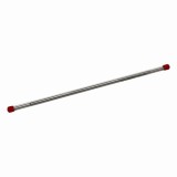 バーコーター30