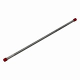 バーコーター40