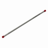 バーコーター50