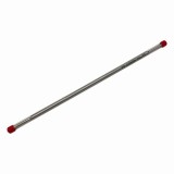 バーコーター75