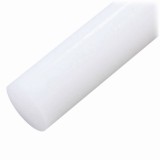 樹脂丸棒PE-200-1000