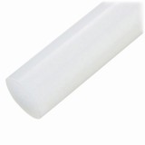 樹脂丸棒PP-200-1000