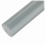 樹脂丸棒PC-200-1000