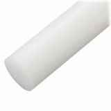 樹脂丸棒POM-200-1000