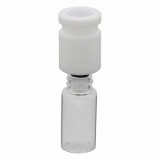 パーフロOリング　10mm用